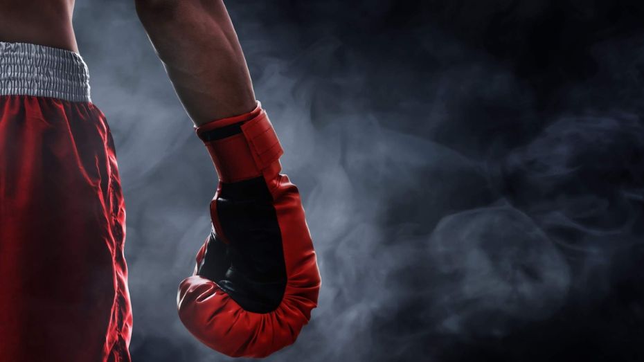 Why Choose 20Bet for Boxing Betting