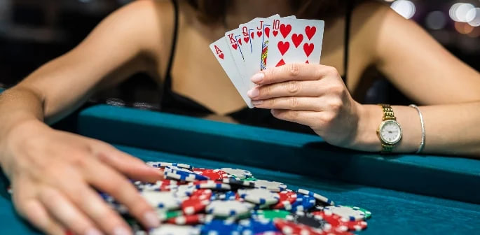 Table Games