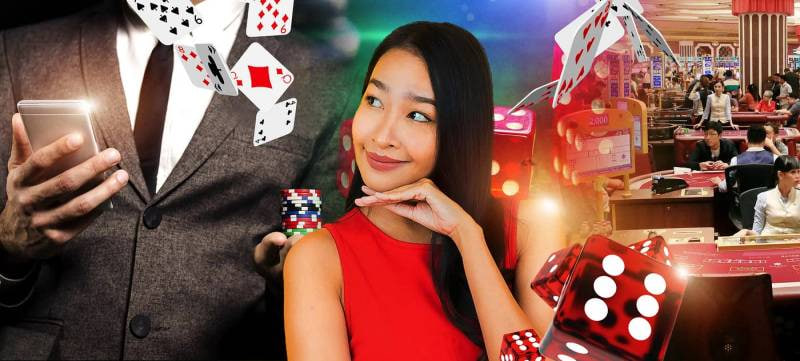 Best Online Betting Site